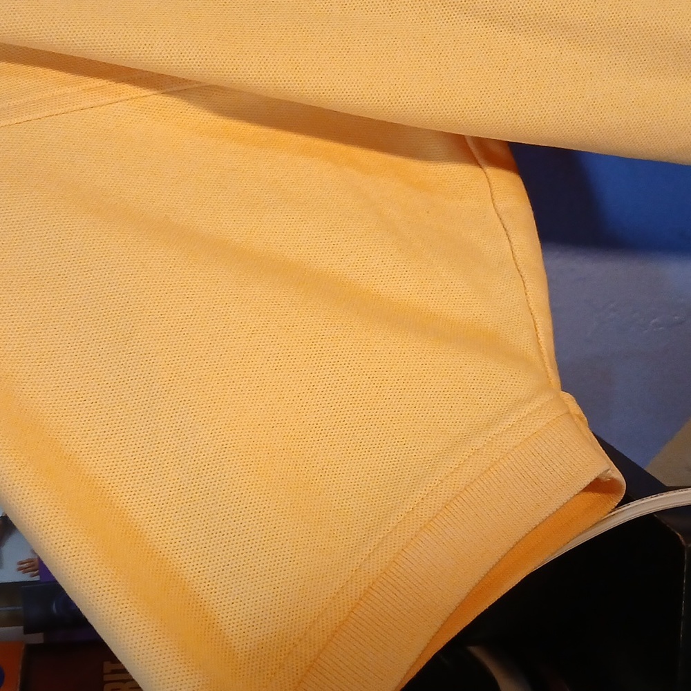 Men shirt - Picture 3 of 6